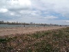 v-donsk 053_resize